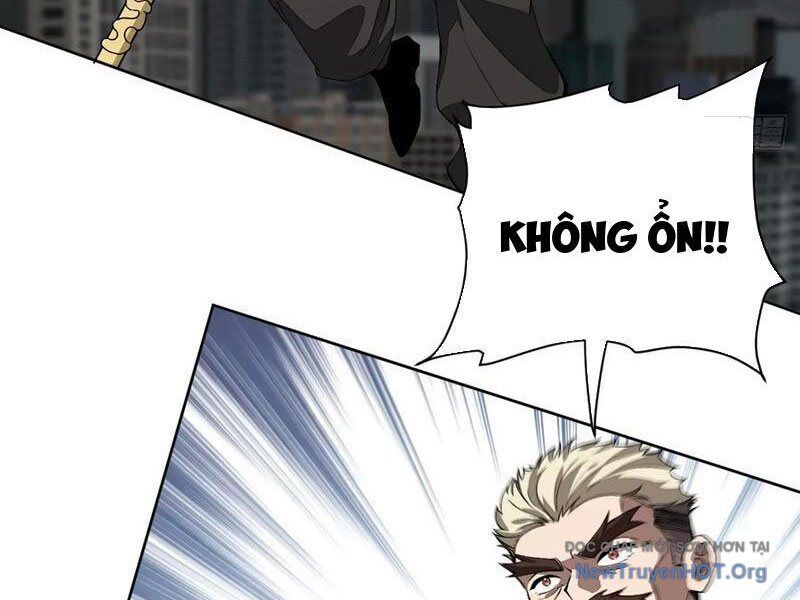 Trảm Thần, Bắt Đầu Từ Hôm Nay Chap 90 - Next Chap 91