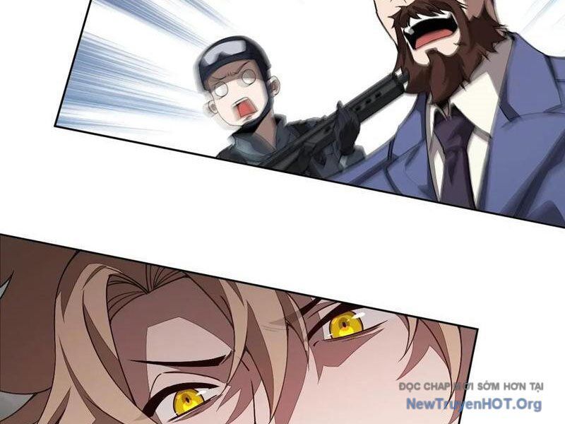 Trảm Thần, Bắt Đầu Từ Hôm Nay Chap 90 - Next Chap 91