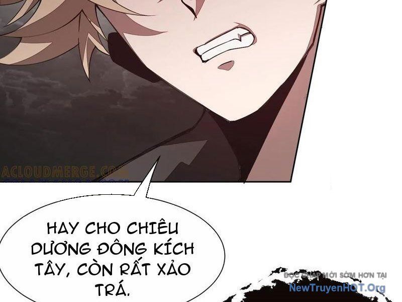 Trảm Thần, Bắt Đầu Từ Hôm Nay Chap 90 - Next Chap 91
