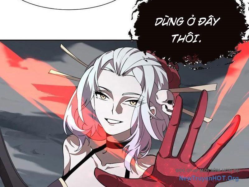 Trảm Thần, Bắt Đầu Từ Hôm Nay Chap 90 - Next Chap 91