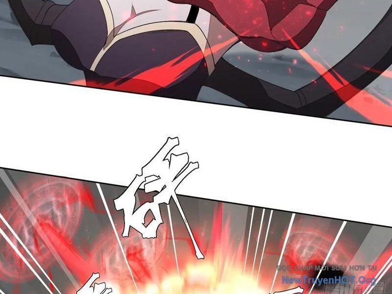 Trảm Thần, Bắt Đầu Từ Hôm Nay Chap 90 - Next Chap 91