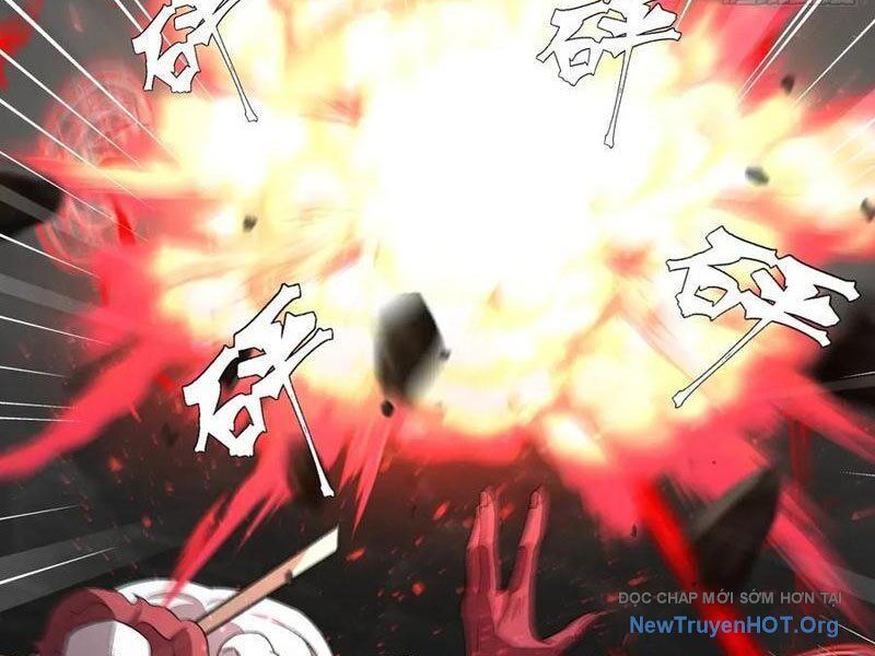 Trảm Thần, Bắt Đầu Từ Hôm Nay Chap 90 - Next Chap 91