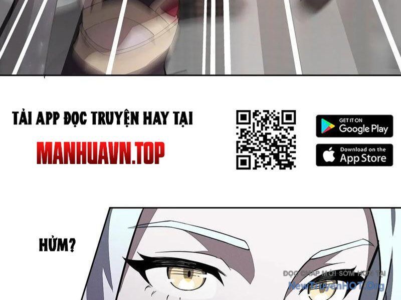 Trảm Thần, Bắt Đầu Từ Hôm Nay Chap 90 - Next Chap 91