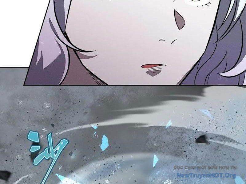 Trảm Thần, Bắt Đầu Từ Hôm Nay Chap 90 - Next Chap 91
