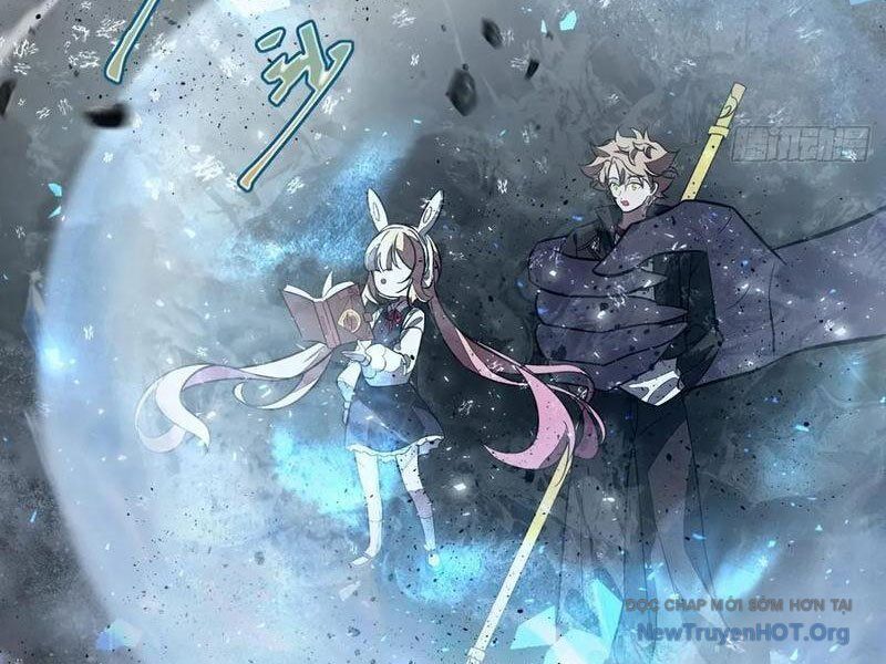 Trảm Thần, Bắt Đầu Từ Hôm Nay Chap 90 - Next Chap 91