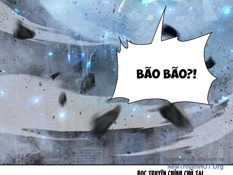 Trảm Thần, Bắt Đầu Từ Hôm Nay Chap 90 - Next Chap 91