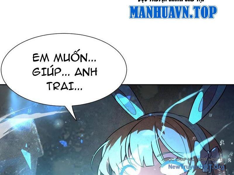 Trảm Thần, Bắt Đầu Từ Hôm Nay Chap 90 - Next Chap 91