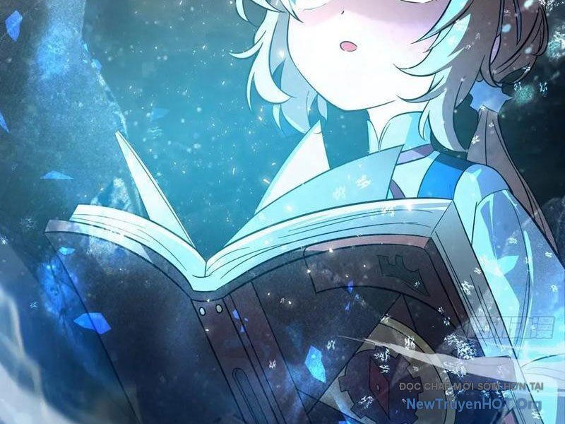 Trảm Thần, Bắt Đầu Từ Hôm Nay Chap 90 - Next Chap 91