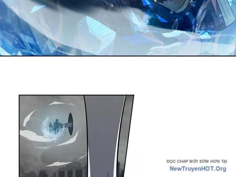 Trảm Thần, Bắt Đầu Từ Hôm Nay Chap 90 - Next Chap 91