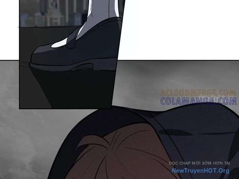 Trảm Thần, Bắt Đầu Từ Hôm Nay Chap 90 - Next Chap 91