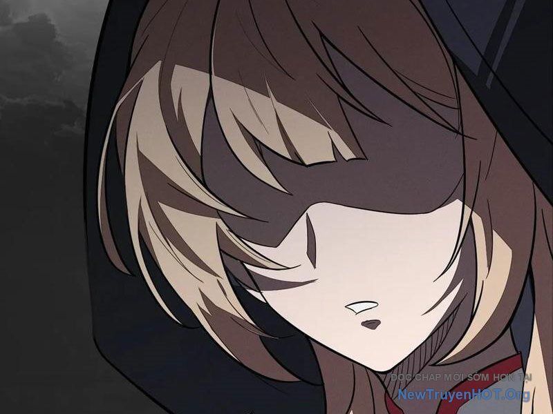 Trảm Thần, Bắt Đầu Từ Hôm Nay Chap 90 - Next Chap 91