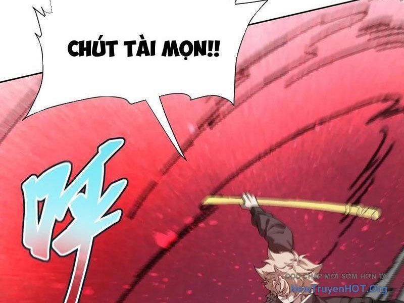 Trảm Thần, Bắt Đầu Từ Hôm Nay Chap 90 - Next Chap 91