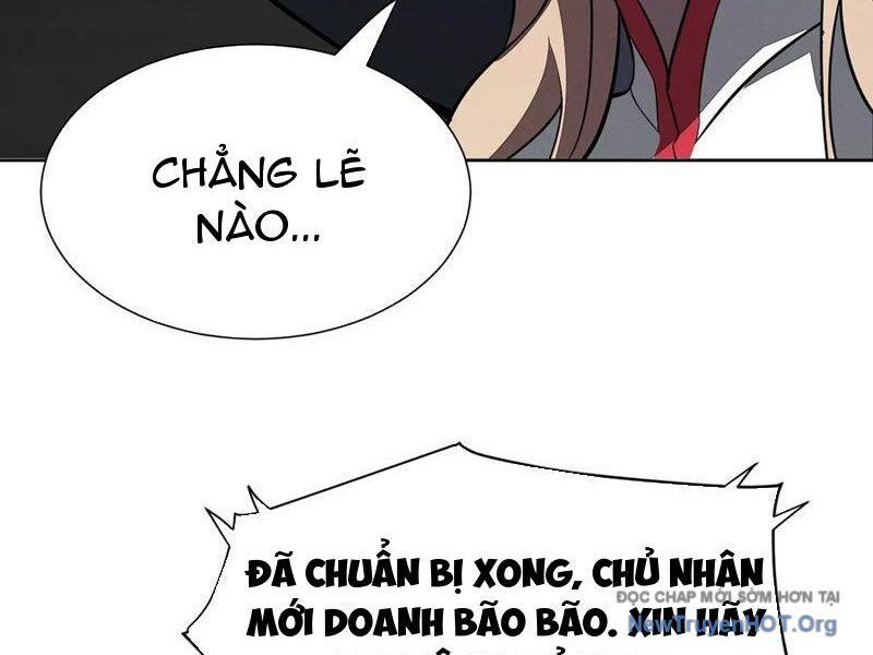 Trảm Thần, Bắt Đầu Từ Hôm Nay Chap 90 - Next Chap 91