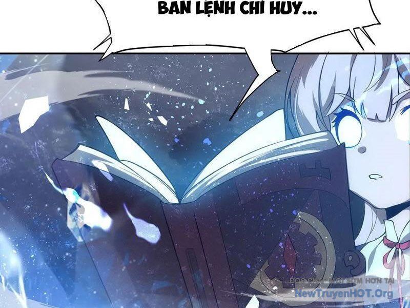 Trảm Thần, Bắt Đầu Từ Hôm Nay Chap 90 - Next Chap 91