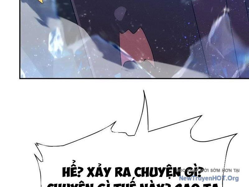 Trảm Thần, Bắt Đầu Từ Hôm Nay Chap 90 - Next Chap 91
