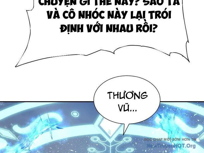 Trảm Thần, Bắt Đầu Từ Hôm Nay Chap 90 - Next Chap 91