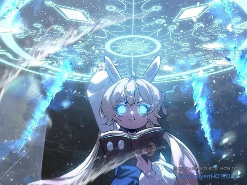 Trảm Thần, Bắt Đầu Từ Hôm Nay Chap 90 - Next Chap 91
