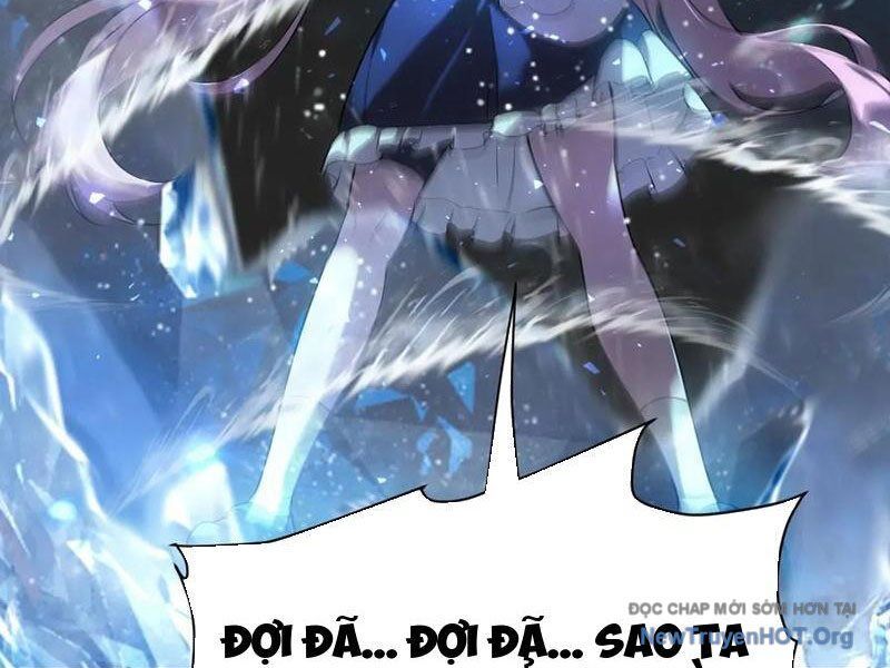 Trảm Thần, Bắt Đầu Từ Hôm Nay Chap 90 - Next Chap 91