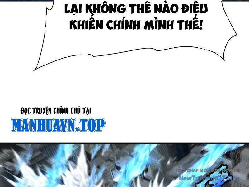 Trảm Thần, Bắt Đầu Từ Hôm Nay Chap 90 - Next Chap 91