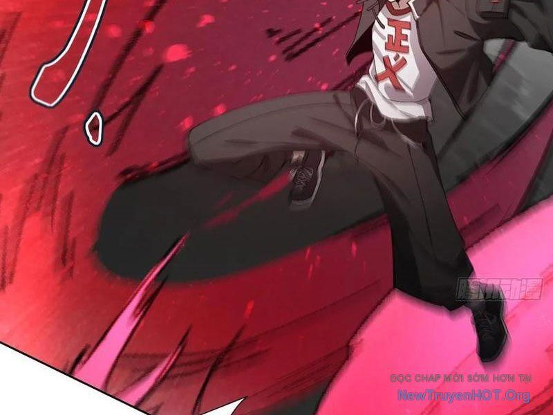 Trảm Thần, Bắt Đầu Từ Hôm Nay Chap 90 - Next Chap 91