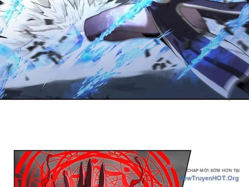 Trảm Thần, Bắt Đầu Từ Hôm Nay Chap 90 - Next Chap 91