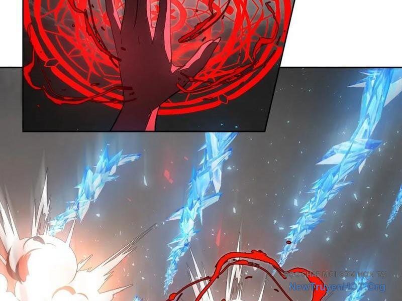Trảm Thần, Bắt Đầu Từ Hôm Nay Chap 90 - Next Chap 91