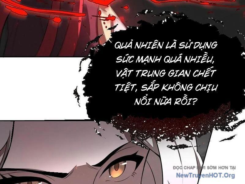 Trảm Thần, Bắt Đầu Từ Hôm Nay Chap 90 - Next Chap 91