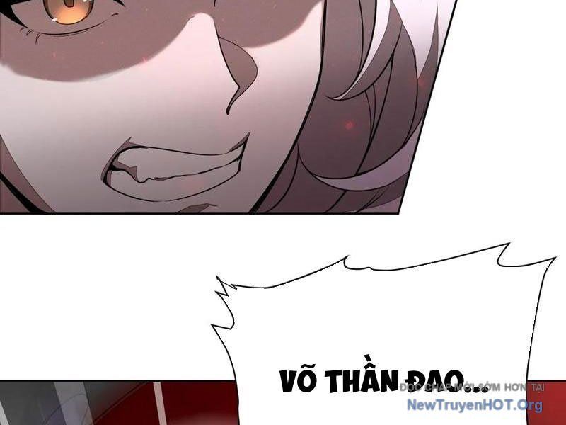 Trảm Thần, Bắt Đầu Từ Hôm Nay Chap 90 - Next Chap 91