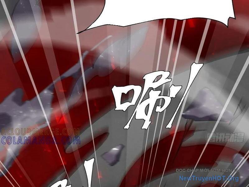 Trảm Thần, Bắt Đầu Từ Hôm Nay Chap 90 - Next Chap 91