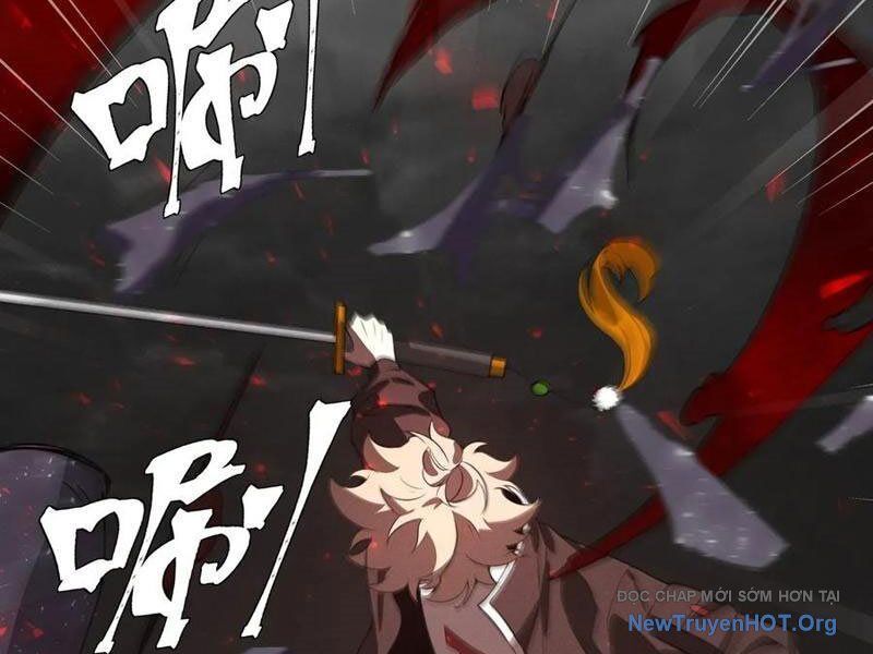 Trảm Thần, Bắt Đầu Từ Hôm Nay Chap 90 - Next Chap 91