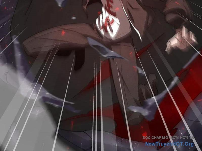 Trảm Thần, Bắt Đầu Từ Hôm Nay Chap 90 - Next Chap 91