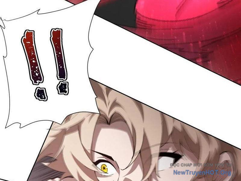 Trảm Thần, Bắt Đầu Từ Hôm Nay Chap 90 - Next Chap 91