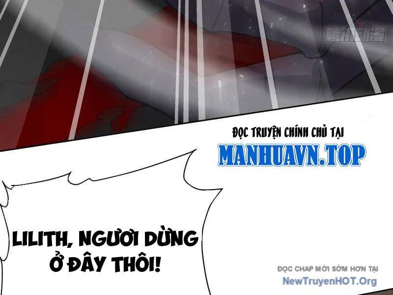Trảm Thần, Bắt Đầu Từ Hôm Nay Chap 90 - Next Chap 91