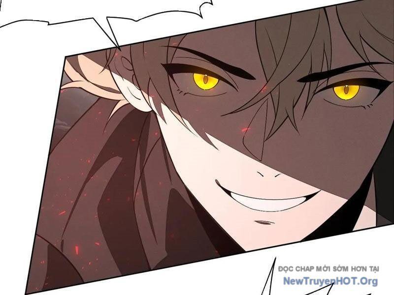 Trảm Thần, Bắt Đầu Từ Hôm Nay Chap 90 - Next Chap 91