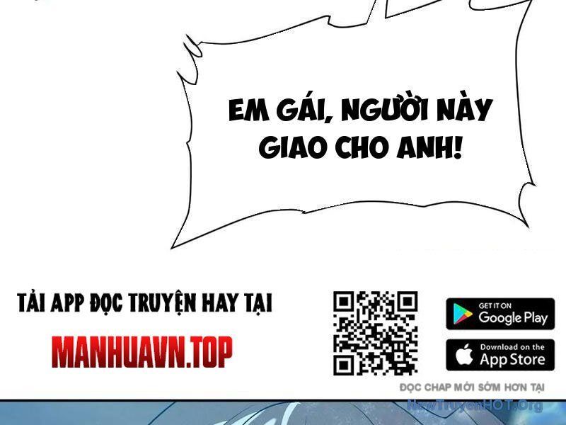 Trảm Thần, Bắt Đầu Từ Hôm Nay Chap 90 - Next Chap 91