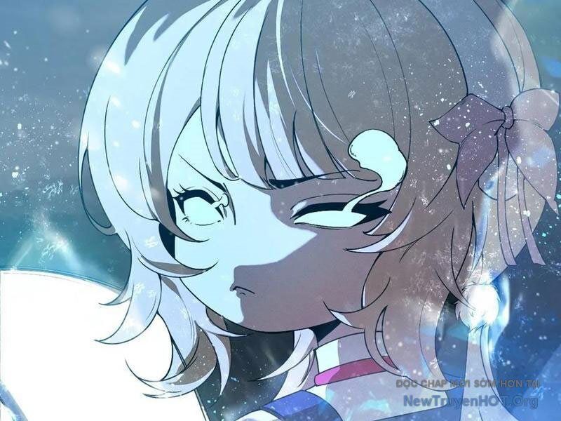 Trảm Thần, Bắt Đầu Từ Hôm Nay Chap 90 - Next Chap 91