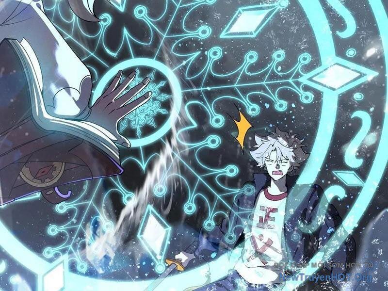 Trảm Thần, Bắt Đầu Từ Hôm Nay Chap 90 - Next Chap 91