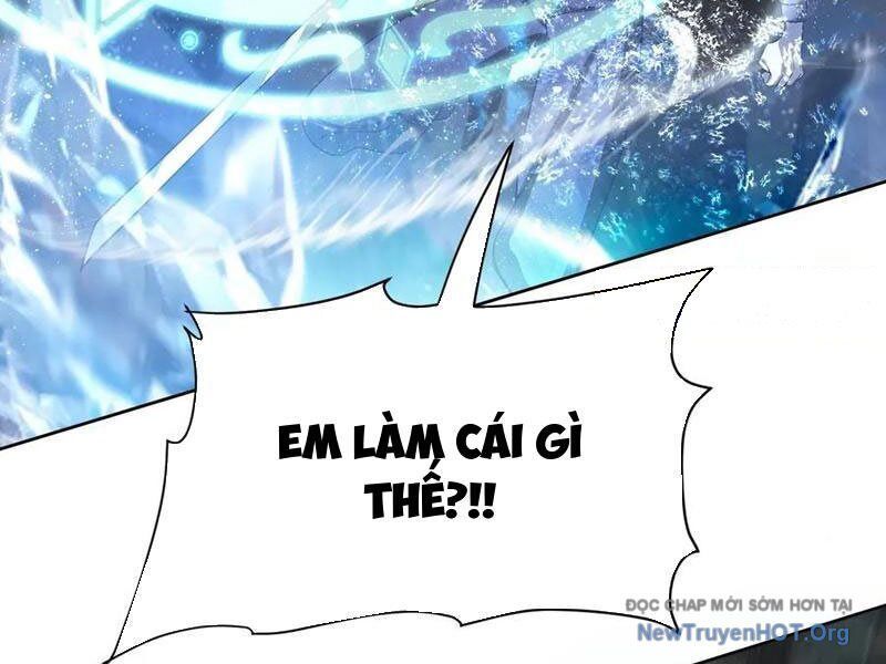 Trảm Thần, Bắt Đầu Từ Hôm Nay Chap 90 - Next Chap 91
