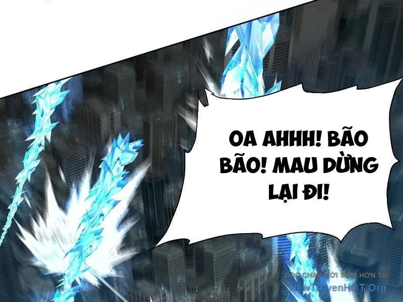 Trảm Thần, Bắt Đầu Từ Hôm Nay Chap 90 - Next Chap 91