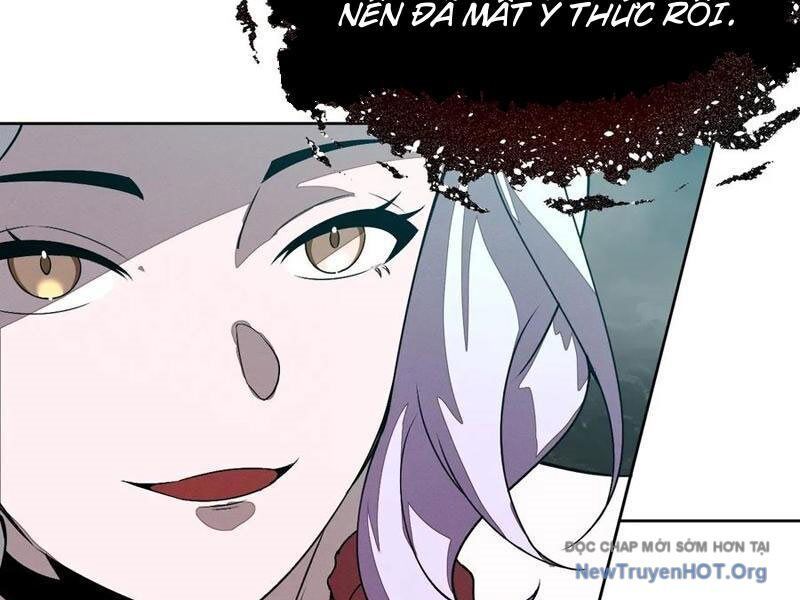 Trảm Thần, Bắt Đầu Từ Hôm Nay Chap 90 - Next Chap 91