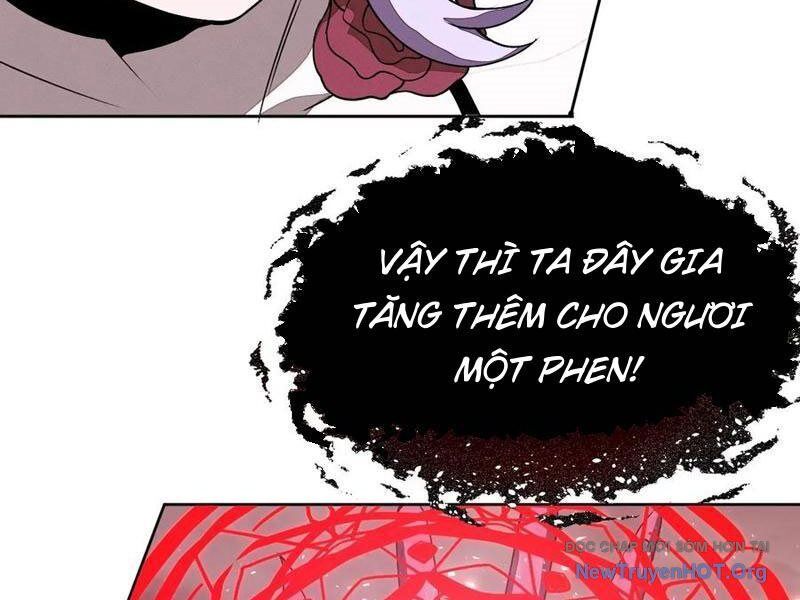 Trảm Thần, Bắt Đầu Từ Hôm Nay Chap 90 - Next Chap 91