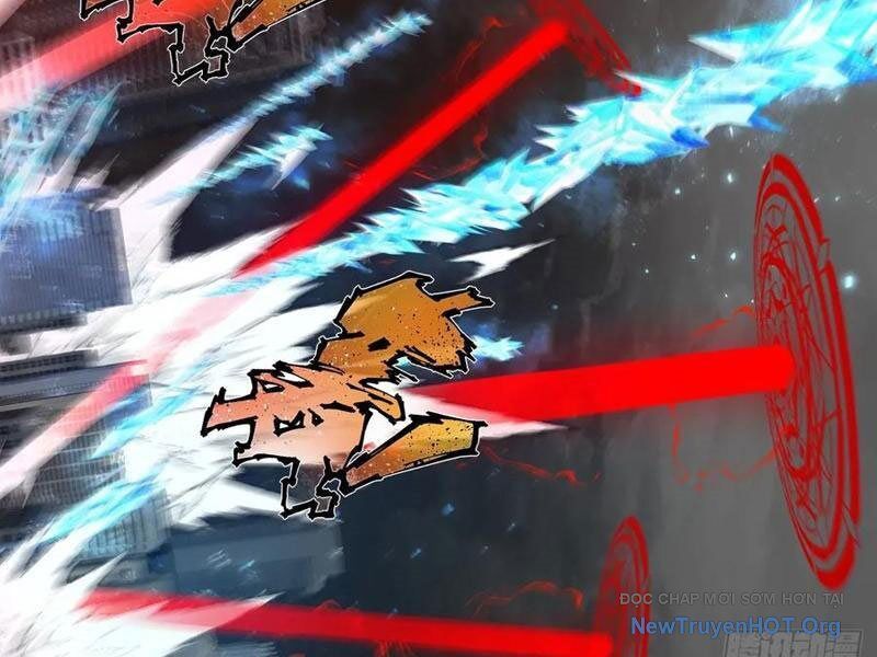 Trảm Thần, Bắt Đầu Từ Hôm Nay Chap 90 - Next Chap 91
