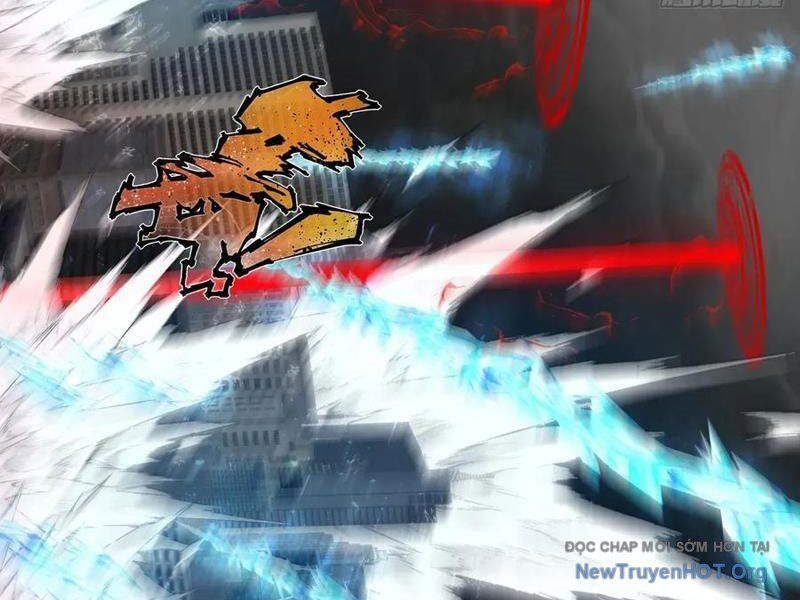 Trảm Thần, Bắt Đầu Từ Hôm Nay Chap 90 - Next Chap 91