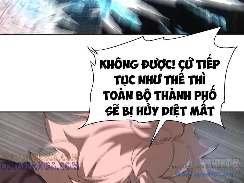 Trảm Thần, Bắt Đầu Từ Hôm Nay Chap 90 - Next Chap 91