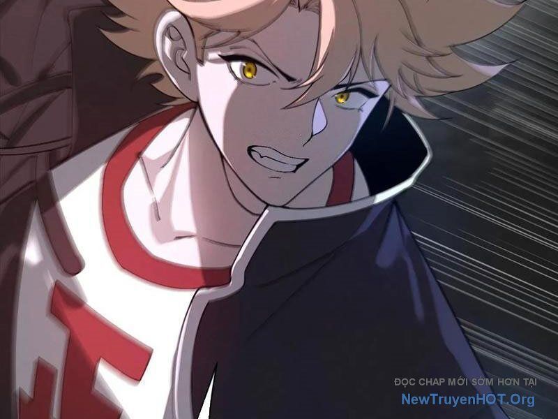 Trảm Thần, Bắt Đầu Từ Hôm Nay Chap 90 - Next Chap 91