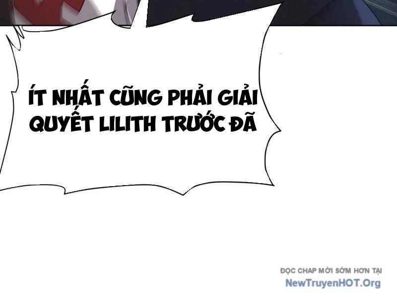 Trảm Thần, Bắt Đầu Từ Hôm Nay Chap 90 - Next Chap 91