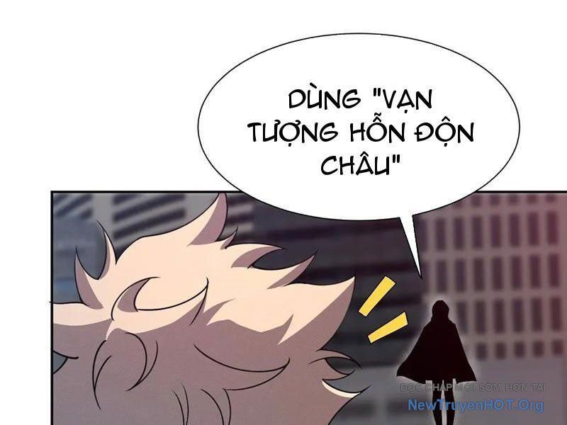 Trảm Thần, Bắt Đầu Từ Hôm Nay Chap 90 - Next Chap 91