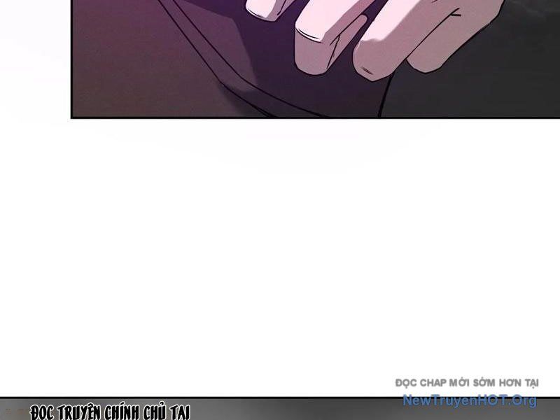 Trảm Thần, Bắt Đầu Từ Hôm Nay Chap 90 - Next Chap 91