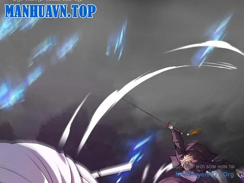 Trảm Thần, Bắt Đầu Từ Hôm Nay Chap 90 - Next Chap 91