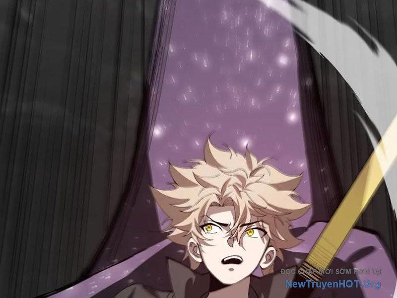 Trảm Thần, Bắt Đầu Từ Hôm Nay Chap 90 - Next Chap 91